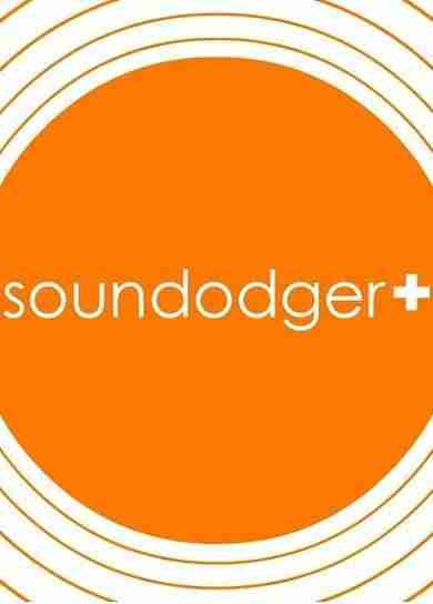 Descargar Soundodger Plus[ENG][PROPHET] por Torrent